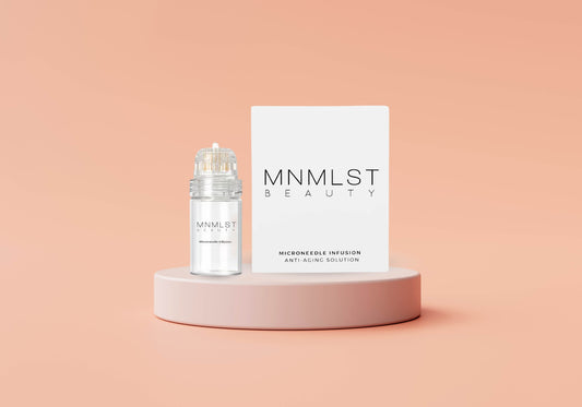 Micro Infusion System