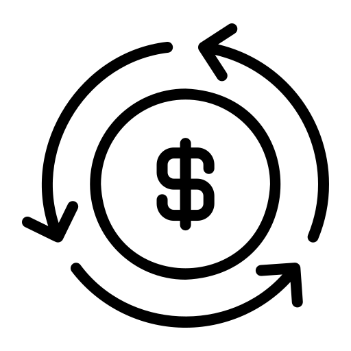 transfer.png__PID:bfcf701d-8143-401e-bce3-047a19e0916c